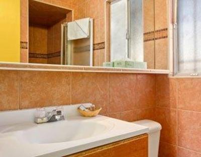 фото отеля Travelodge Las Vegas