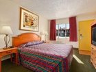 фото отеля Travelodge Las Vegas
