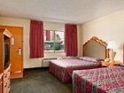 фото отеля Travelodge Las Vegas