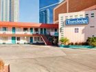 фото отеля Travelodge Las Vegas