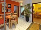 фото отеля Hotel Pension Margit Munich