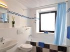 фото отеля Hotel Pension Margit Munich