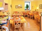 фото отеля Hotel Pension Margit Munich