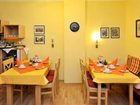 фото отеля Hotel Pension Margit Munich
