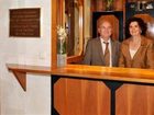 фото отеля Hotel Pension Margit Munich