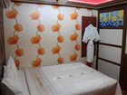 фото отеля Picasso Motel Jongno