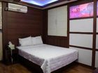 фото отеля Picasso Motel Jongno