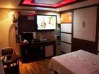 фото отеля Picasso Motel Jongno