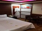 фото отеля Picasso Motel Jongno