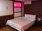 фото отеля Picasso Motel Jongno