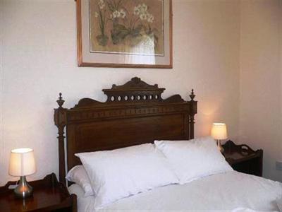 фото отеля Vernon House Hotel