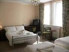 фото отеля Vernon House Hotel