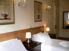 фото отеля Vernon House Hotel