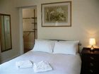 фото отеля Vernon House Hotel