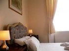 фото отеля Vernon House Hotel