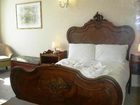 фото отеля Vernon House Hotel