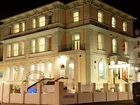 фото отеля Vernon House Hotel