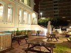 фото отеля Vernon House Hotel