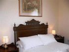 фото отеля Vernon House Hotel