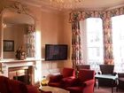 фото отеля Vernon House Hotel
