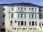 фото отеля Vernon House Hotel