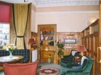 Beresford Hotel Edinburgh