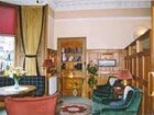 фото отеля Beresford Hotel Edinburgh