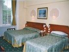 фото отеля Beresford Hotel Edinburgh