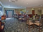 фото отеля Holiday Inn Express Hotel & Suites Lake Charles