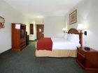 фото отеля Holiday Inn Express Hotel & Suites Lake Charles