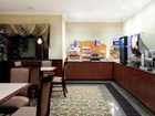фото отеля Holiday Inn Express Hotel & Suites Lake Charles