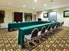 фото отеля Holiday Inn Express Hotel & Suites Lake Charles