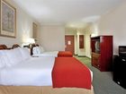 фото отеля Holiday Inn Express Hotel & Suites Lake Charles