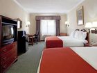 фото отеля Holiday Inn Express Hotel & Suites Lake Charles