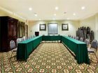 фото отеля Holiday Inn Express Hotel & Suites Lake Charles
