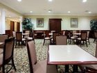 фото отеля Holiday Inn Express Hotel & Suites Lake Charles