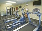 фото отеля Holiday Inn Express Hotel & Suites Lake Charles