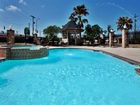 фото отеля Holiday Inn Express Hotel & Suites Lake Charles