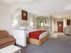 фото отеля Holiday Inn Express Hotel & Suites Lake Charles