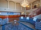 фото отеля Holiday Inn Express Hotel & Suites Lake Charles