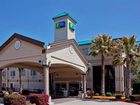 фото отеля Holiday Inn Express Hotel & Suites Lake Charles