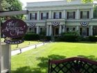 фото отеля Arlington Inn (Vermont)