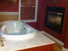 фото отеля Arlington Inn (Vermont)