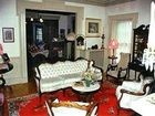 фото отеля Arlington Inn (Vermont)