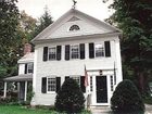 фото отеля Arlington Inn (Vermont)