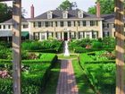 фото отеля Arlington Inn (Vermont)