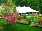 фото отеля Arlington Inn (Vermont)