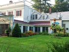 фото отеля Arlington Inn (Vermont)