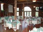фото отеля Arlington Inn (Vermont)