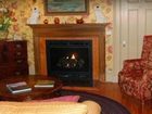 фото отеля Arlington Inn (Vermont)